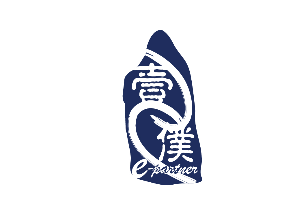 20201126133502