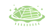 20210903144605