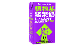 EMC易倍(中国区)体育官方网站