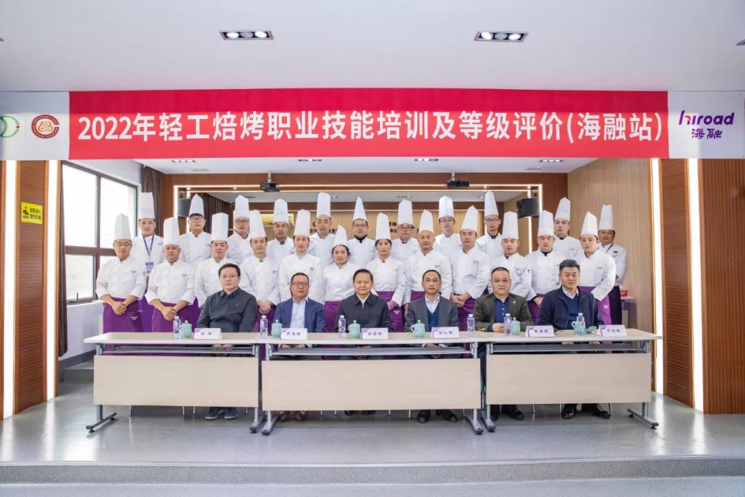 EMC易倍(中国区)体育官方网站