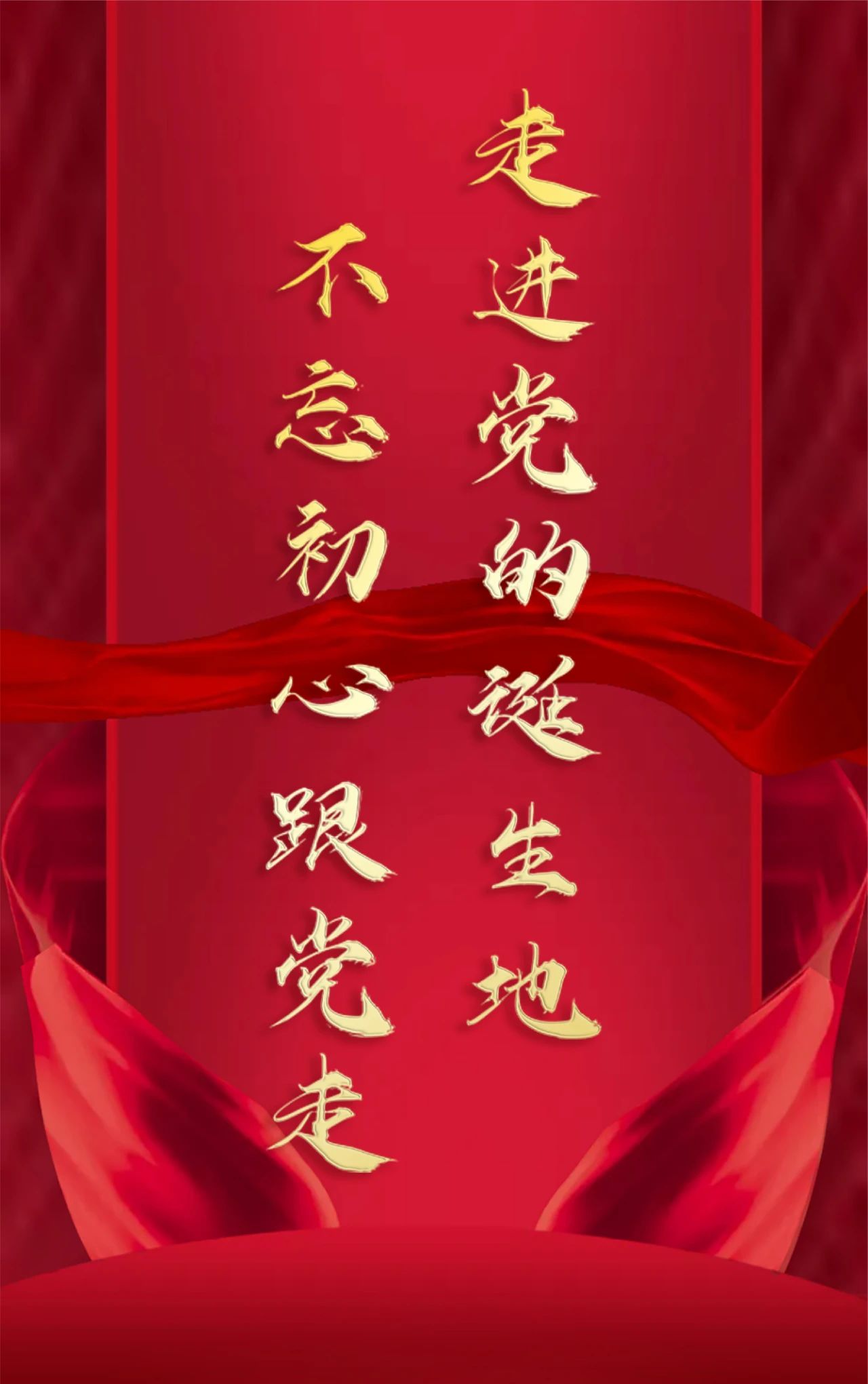 EMC易倍(中国区)体育官方网站