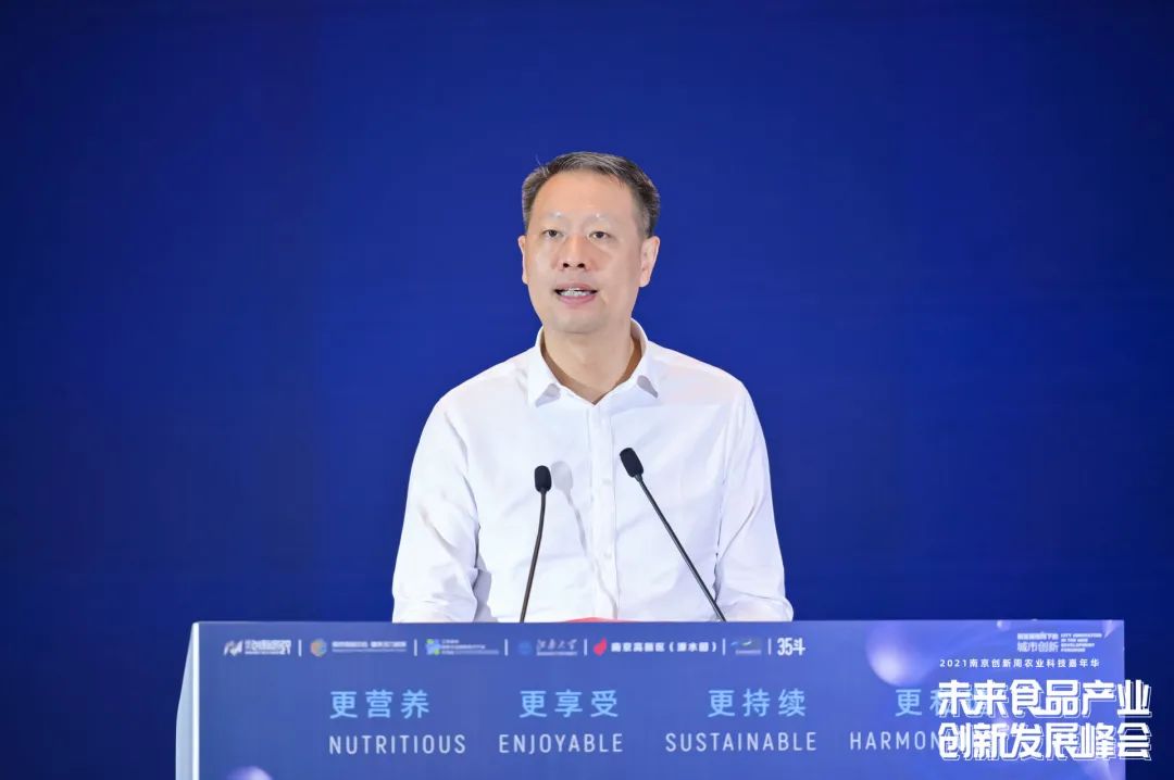 EMC易倍(中国区)体育官方网站