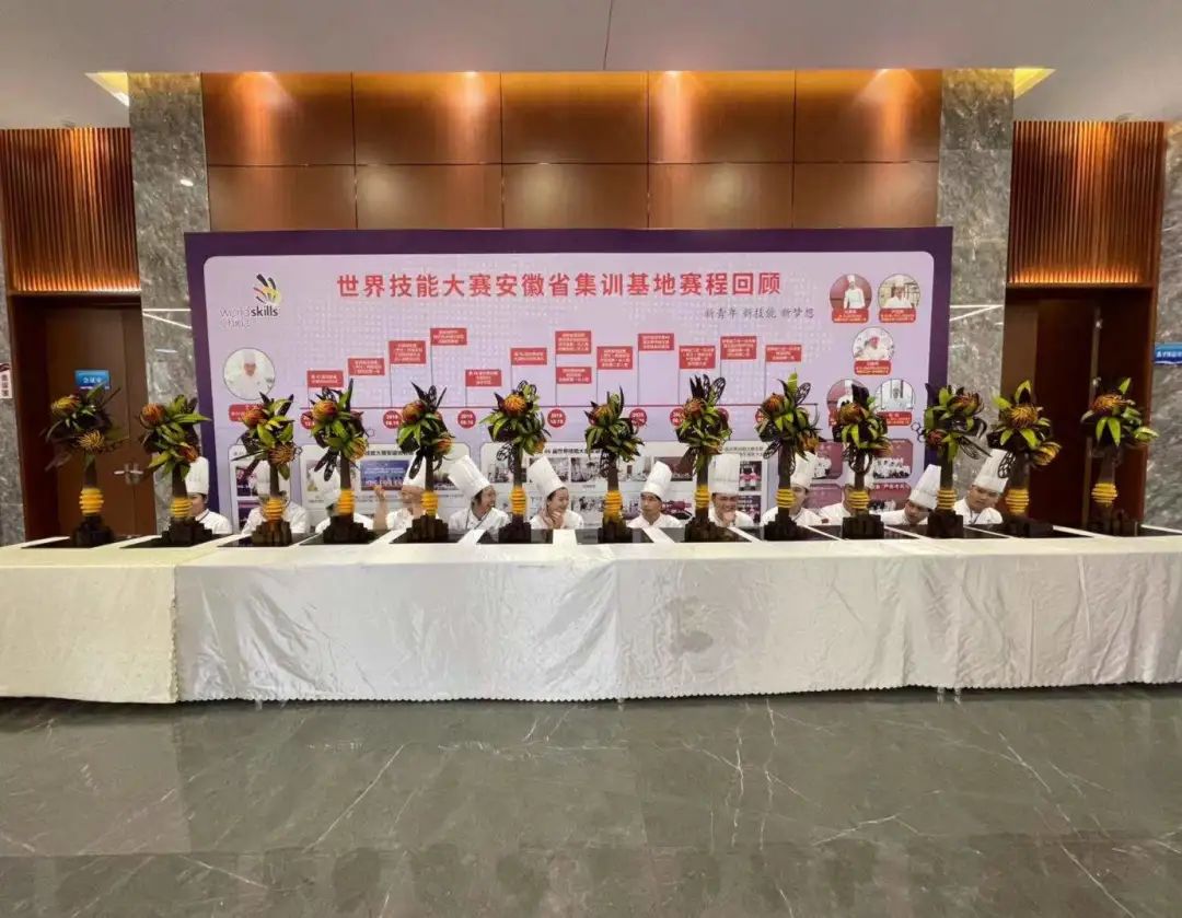 EMC易倍(中国区)体育官方网站