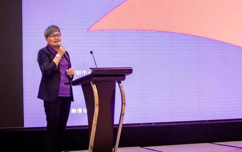 EMC易倍(中国区)体育官方网站