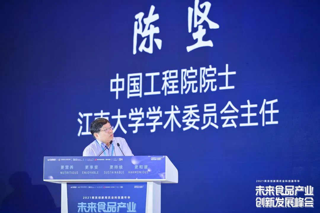 EMC易倍(中国区)体育官方网站