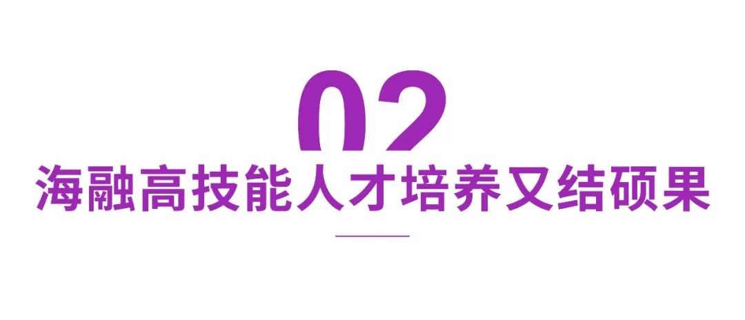 EMC易倍(中国区)体育官方网站