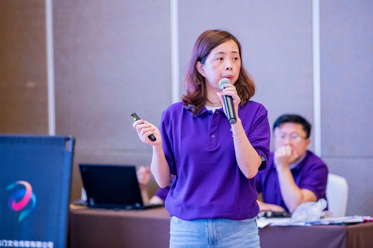 EMC易倍(中国区)体育官方网站