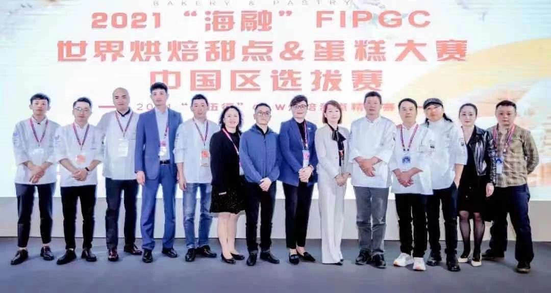 EMC易倍(中国区)体育官方网站