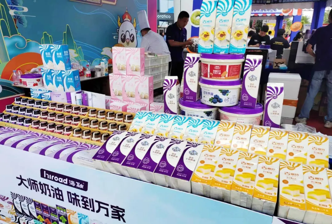 EMC易倍(中国区)体育官方网站