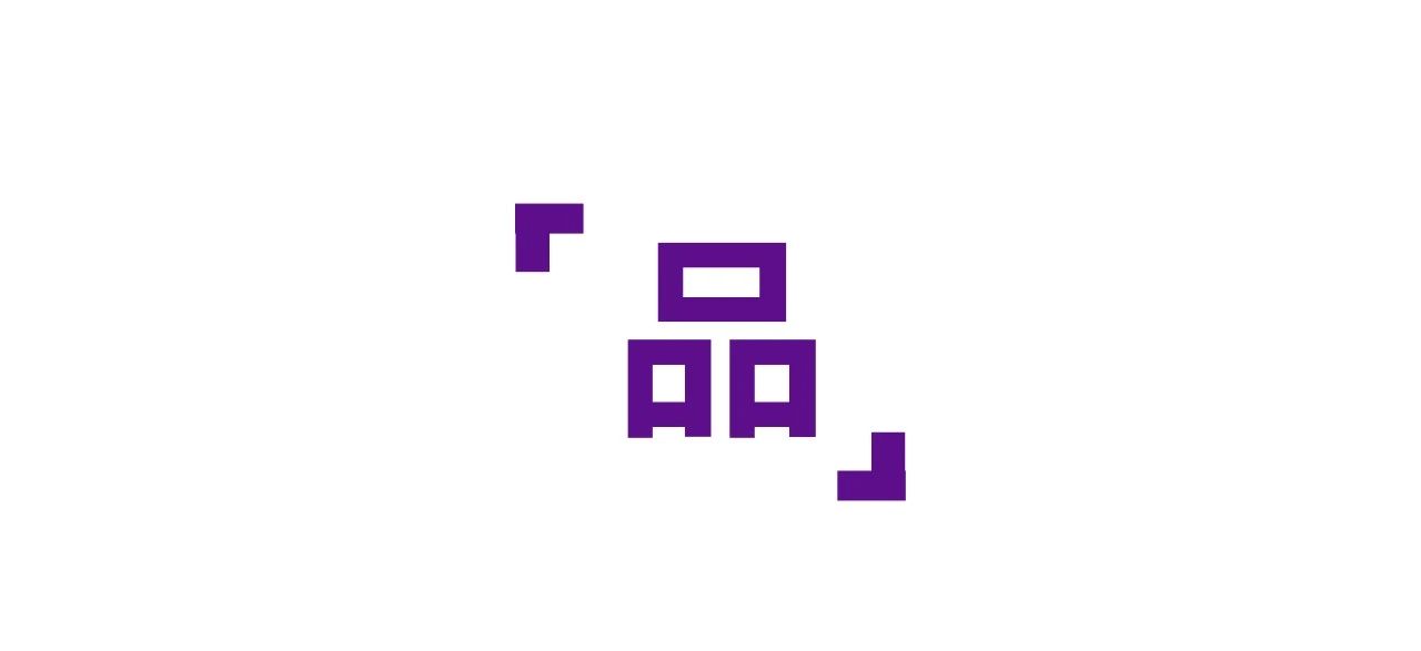 EMC易倍(中国区)体育官方网站