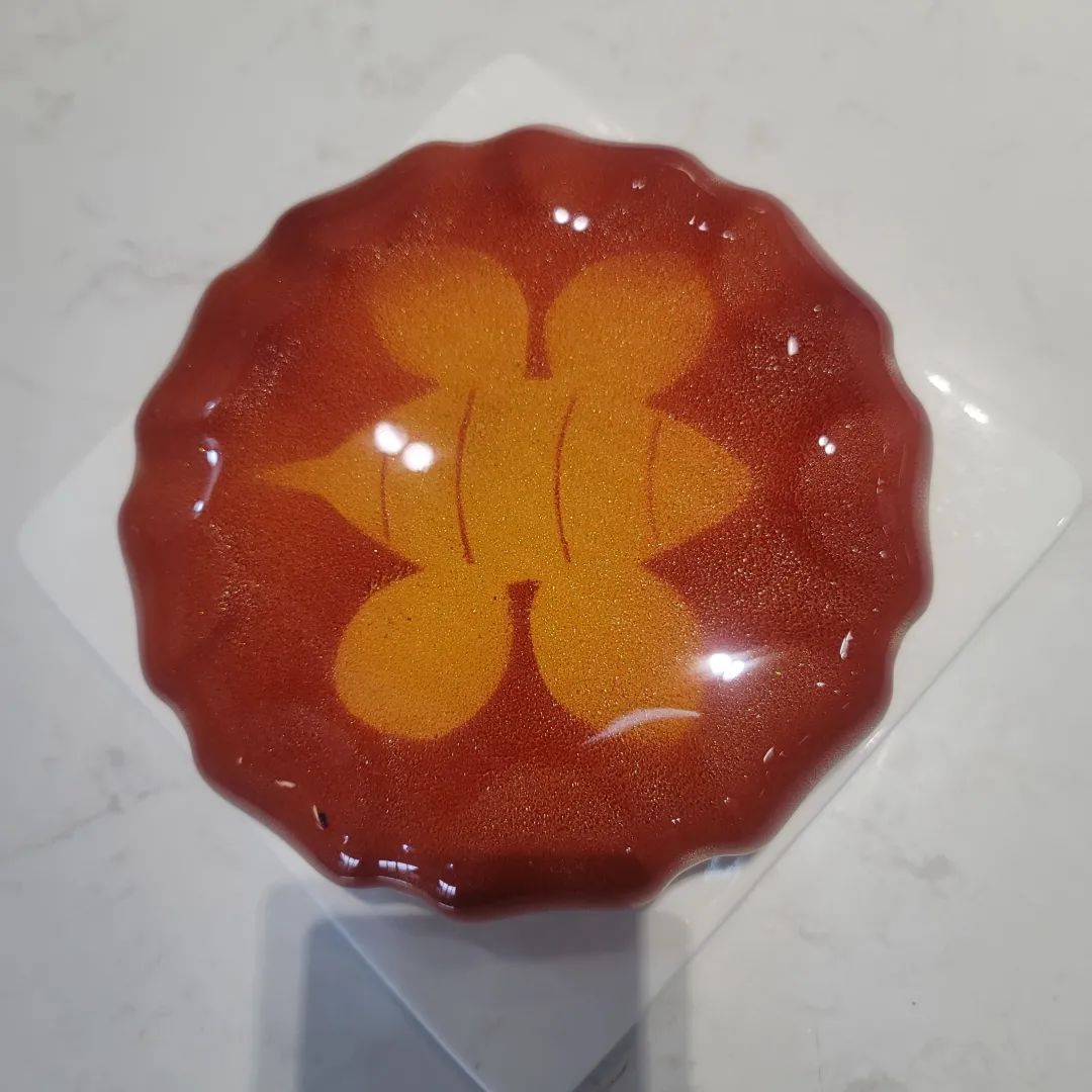 EMC易倍(中国区)体育官方网站