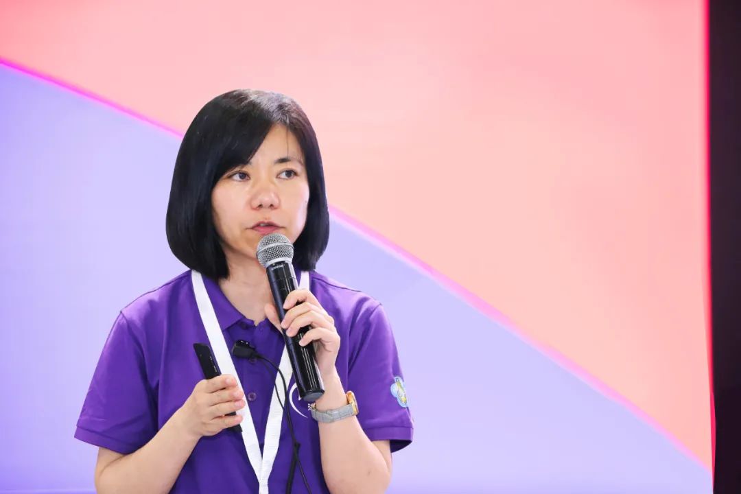 EMC易倍(中国区)体育官方网站