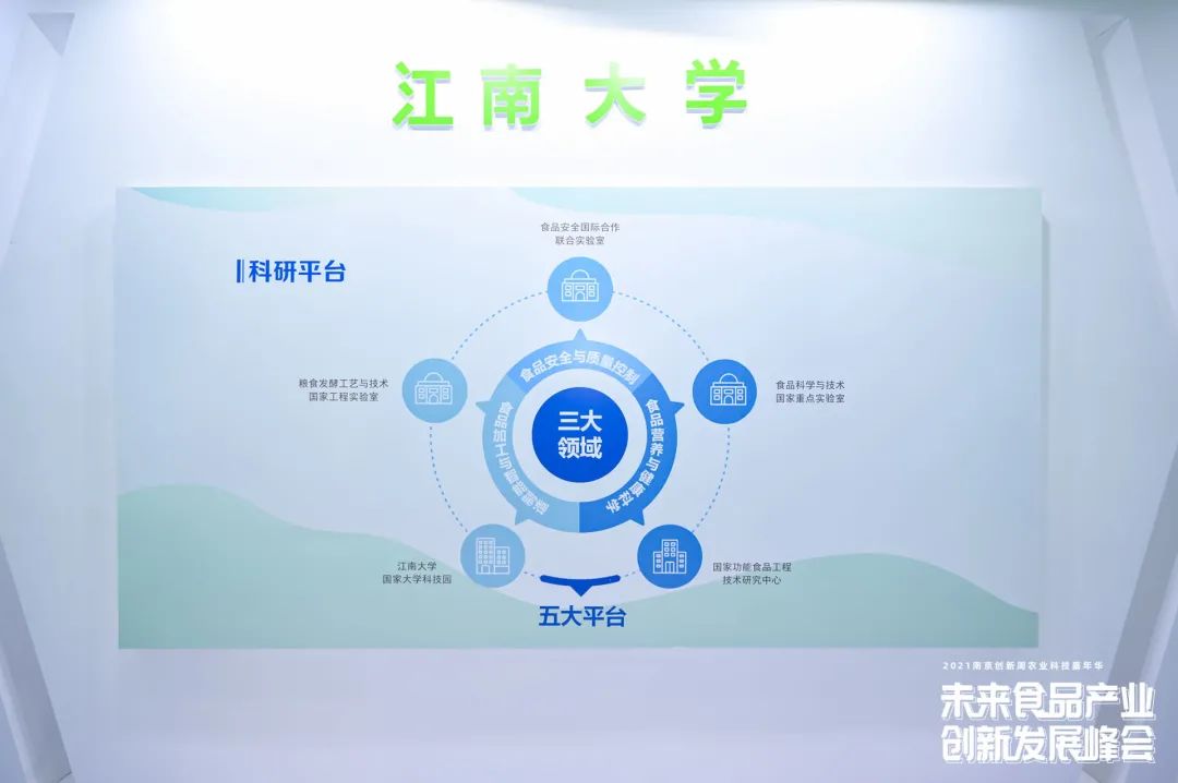 EMC易倍(中国区)体育官方网站