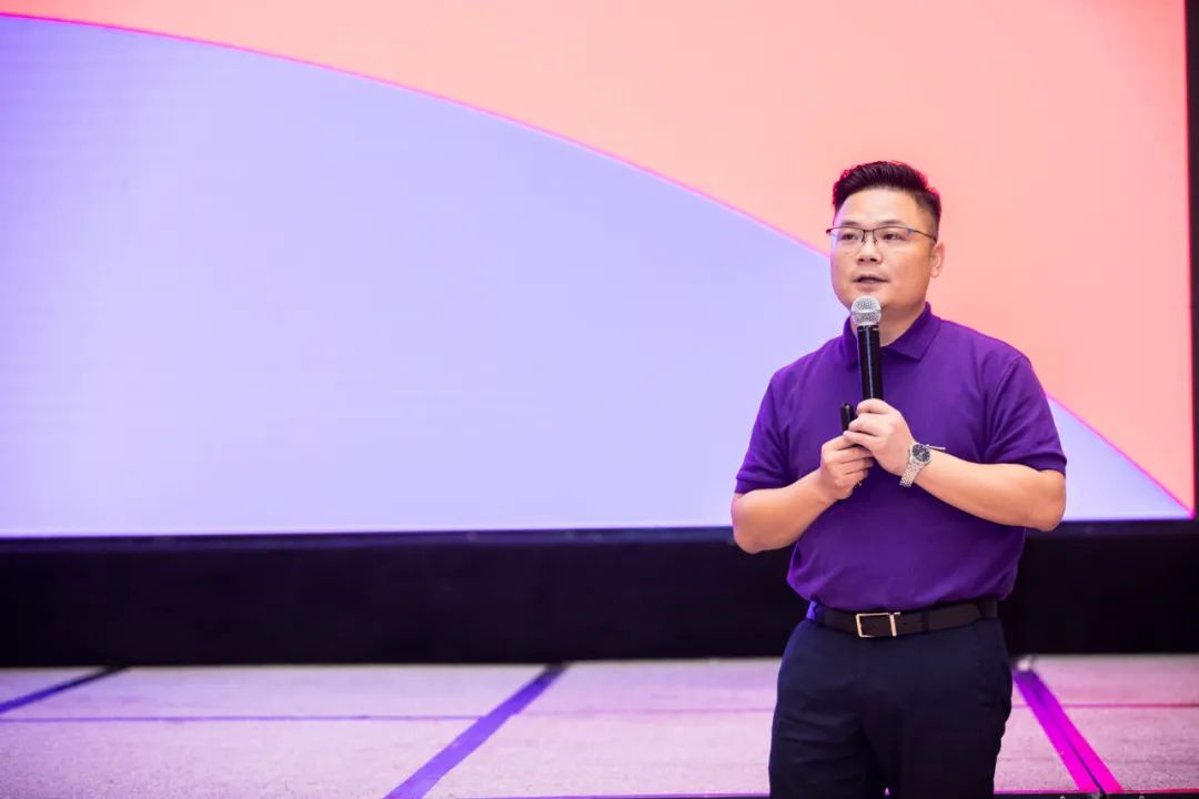 EMC易倍(中国区)体育官方网站