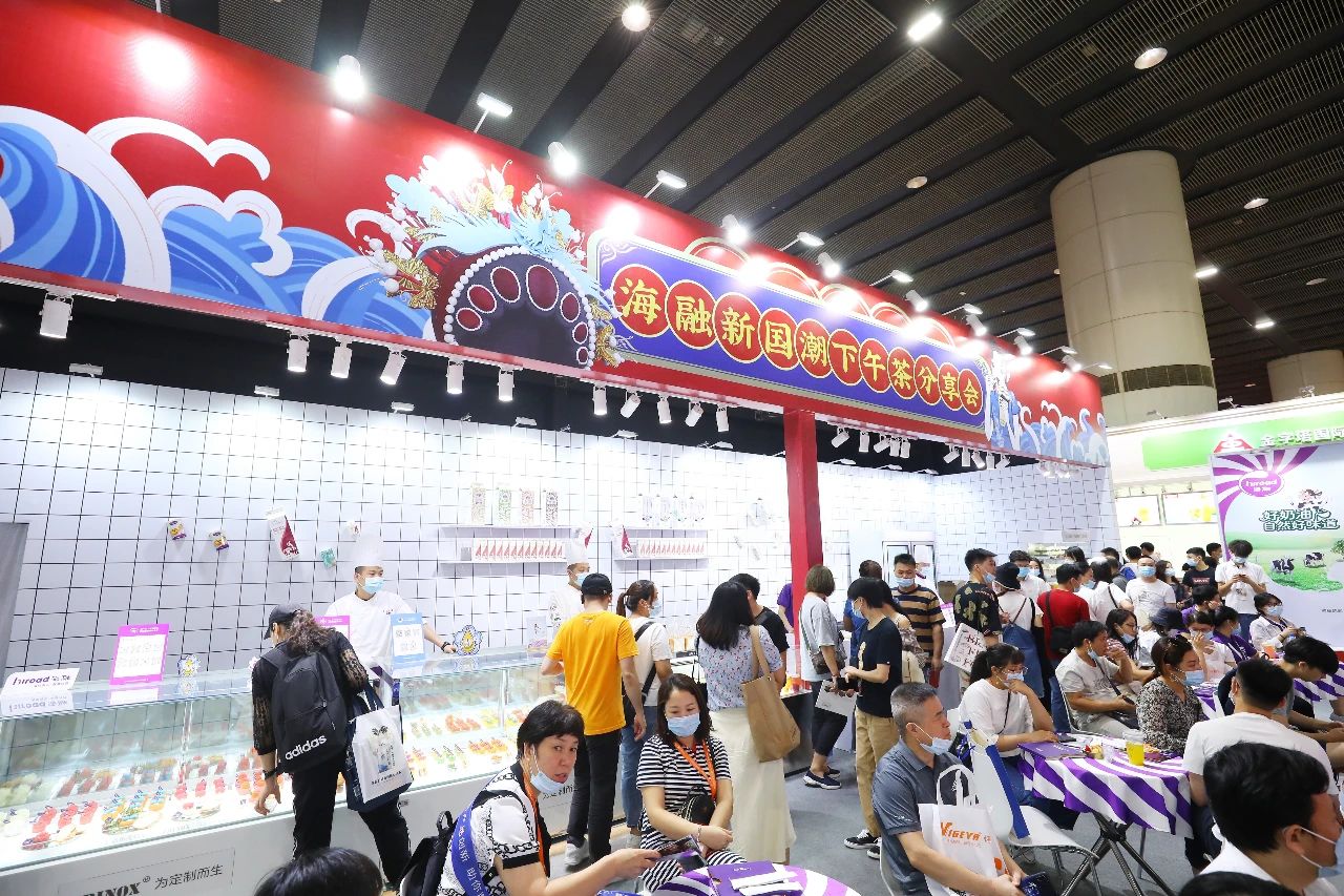 EMC易倍(中国区)体育官方网站