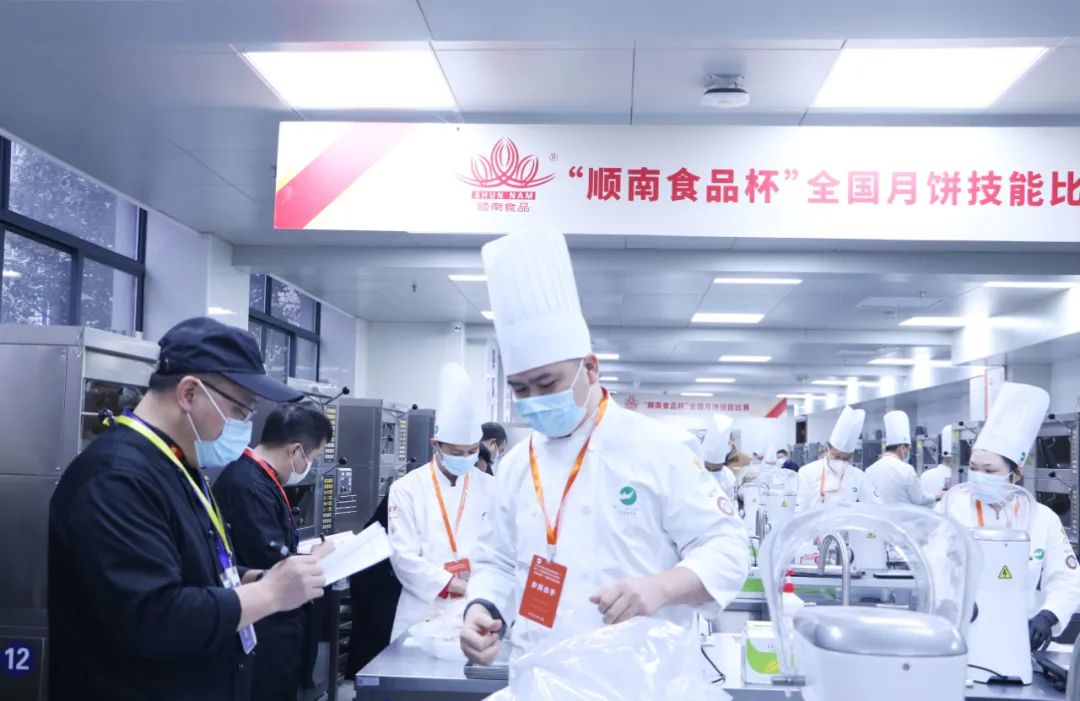 EMC易倍(中国区)体育官方网站