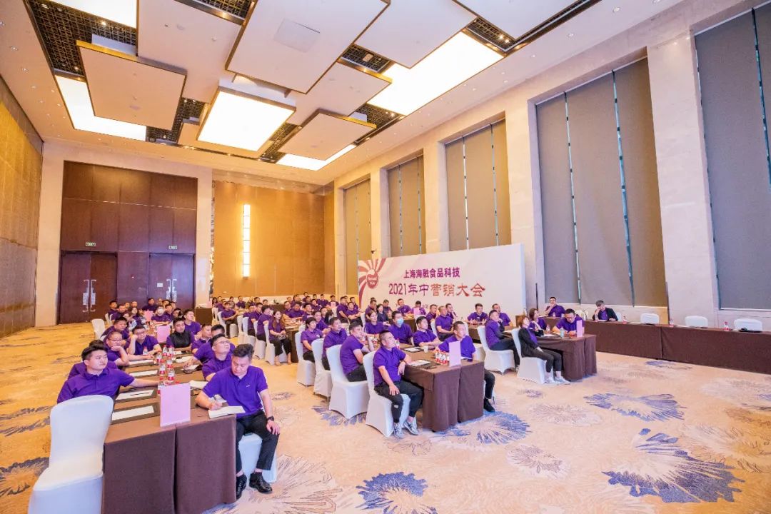 EMC易倍(中国区)体育官方网站