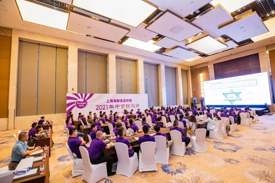 EMC易倍(中国区)体育官方网站