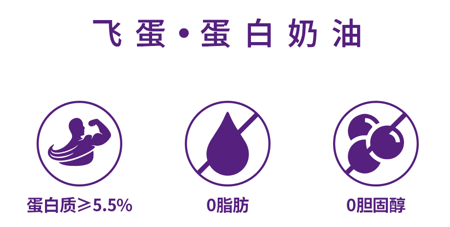 EMC易倍(中国区)体育官方网站