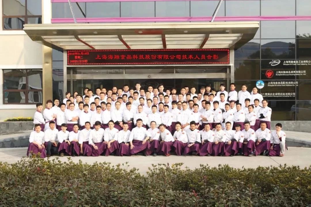 EMC易倍(中国区)体育官方网站