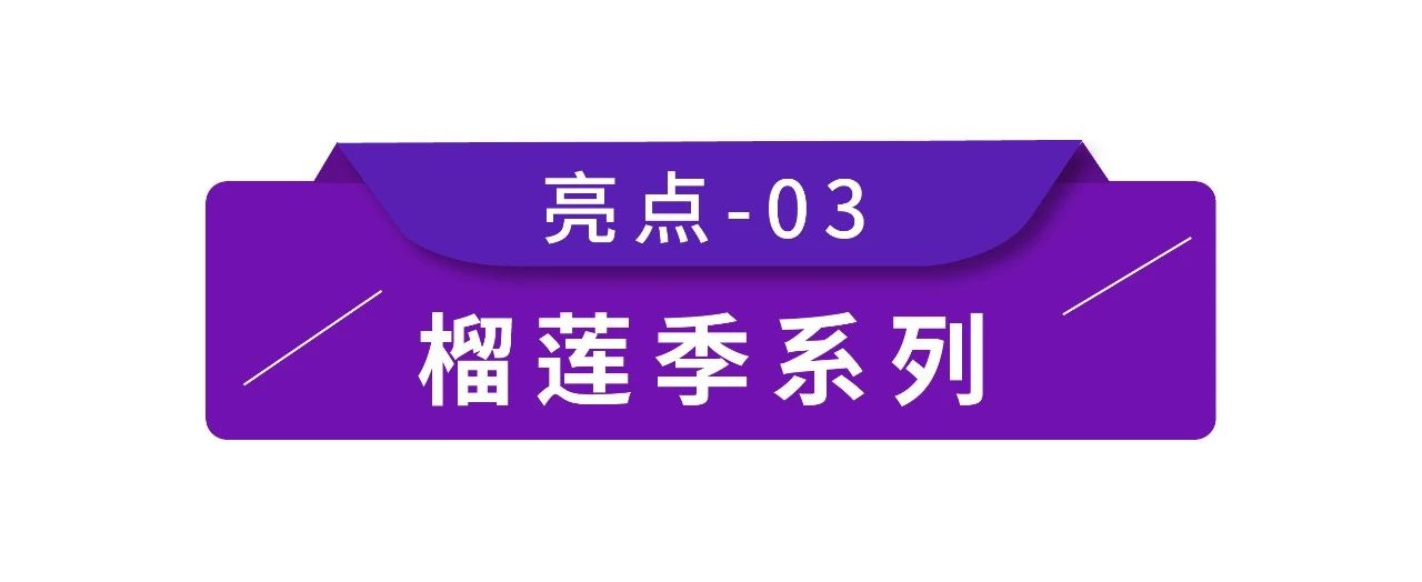 EMC易倍(中国区)体育官方网站