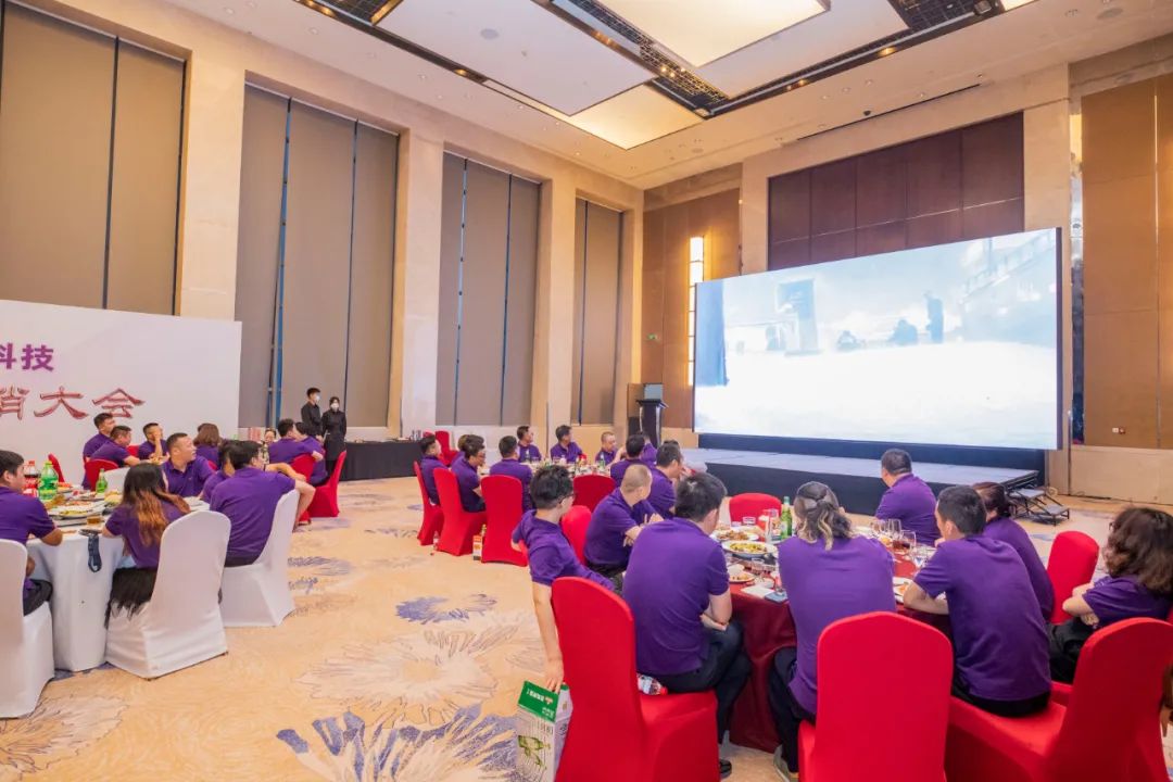 EMC易倍(中国区)体育官方网站