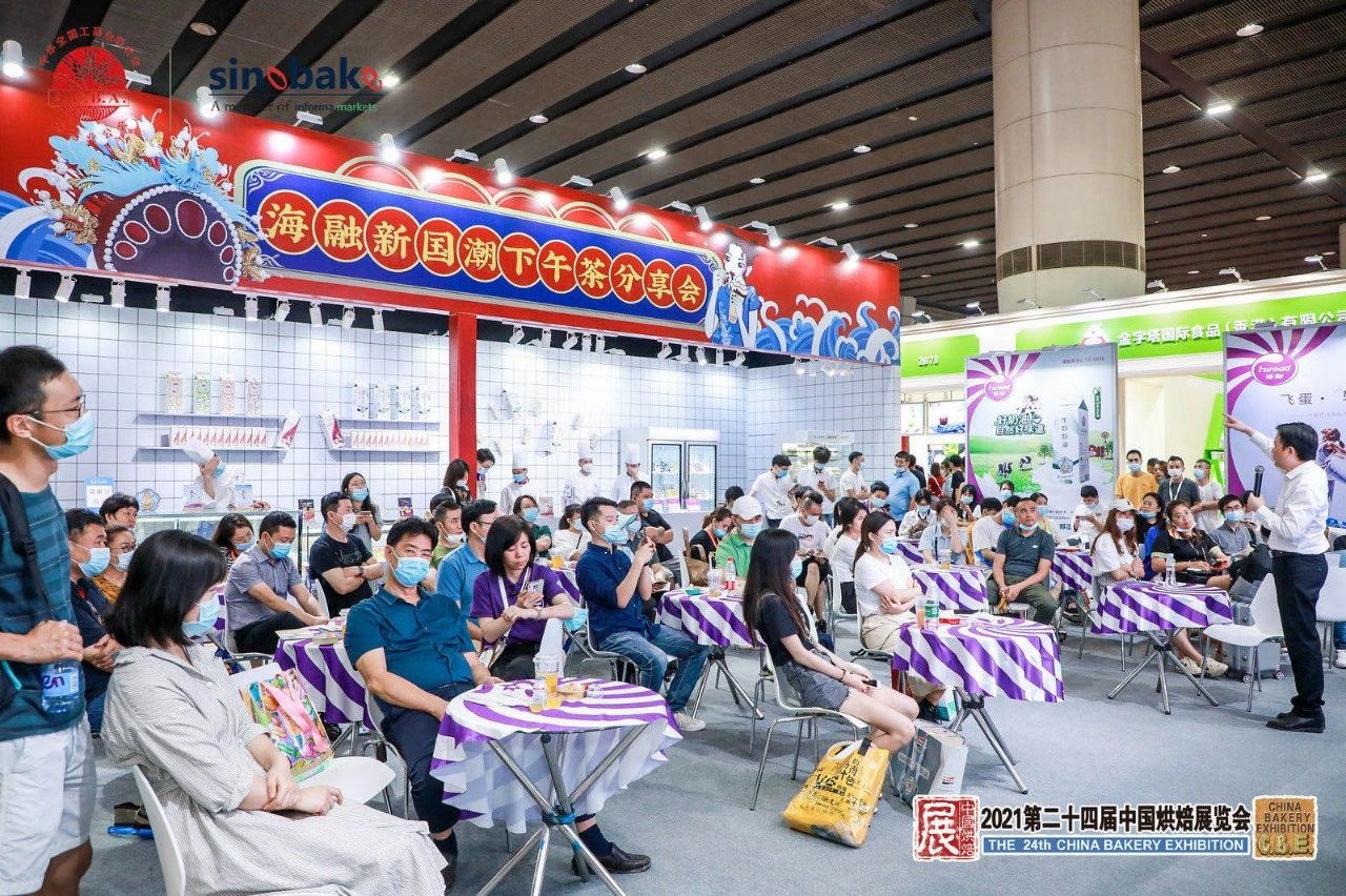 EMC易倍(中国区)体育官方网站