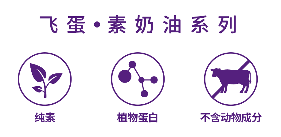 EMC易倍(中国区)体育官方网站