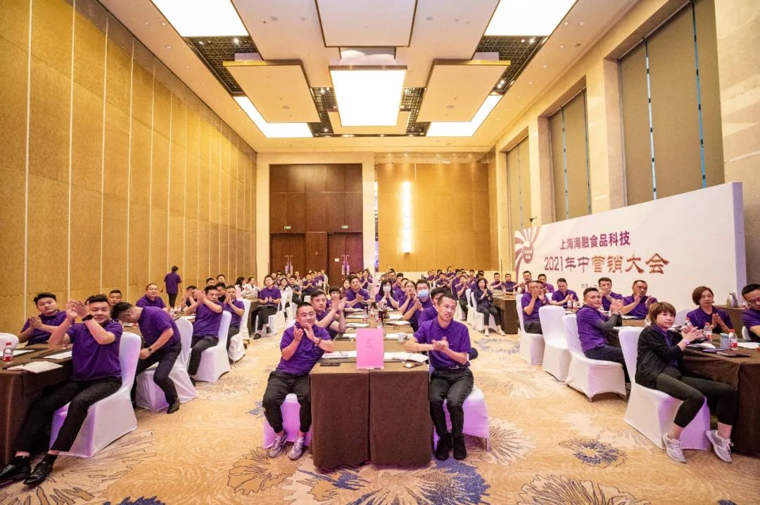 EMC易倍(中国区)体育官方网站