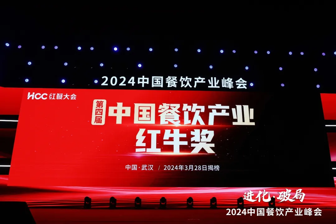 EMC易倍(中国区)体育官方网站