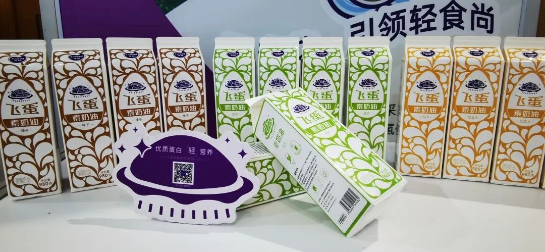 EMC易倍(中国区)体育官方网站