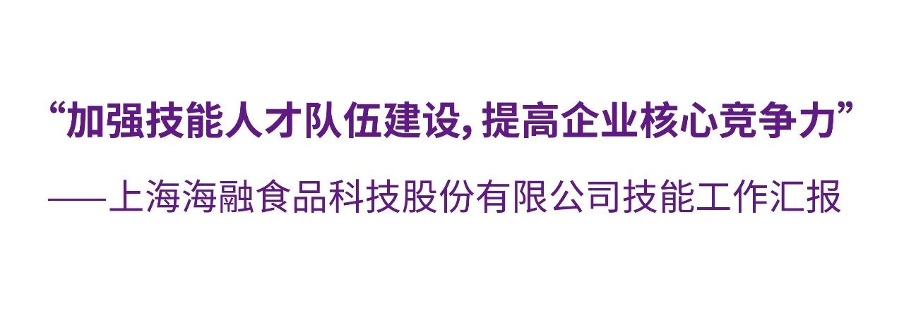 EMC易倍(中国区)体育官方网站