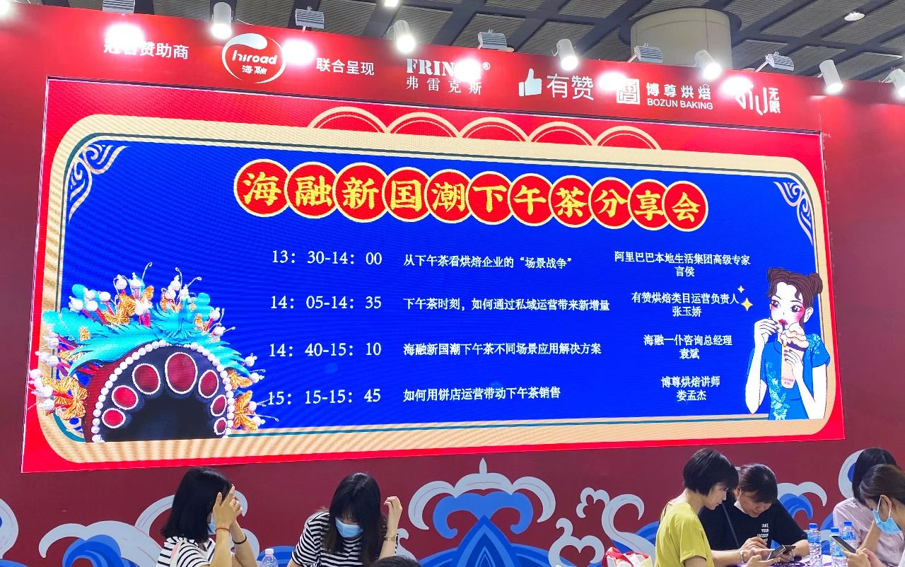 EMC易倍(中国区)体育官方网站