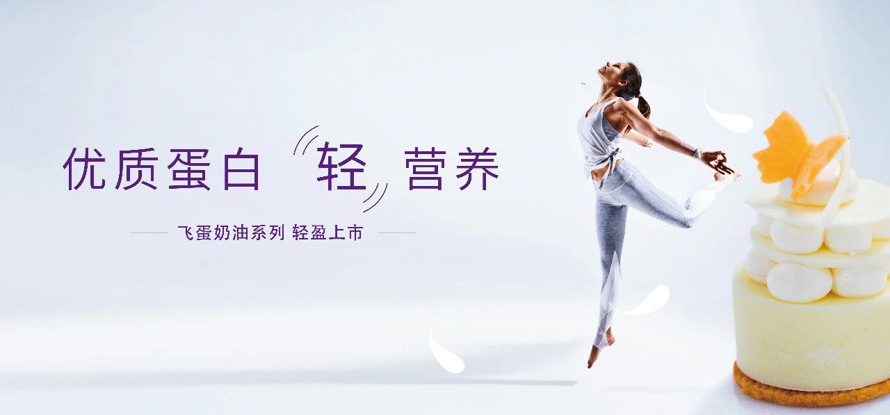 EMC易倍(中国区)体育官方网站