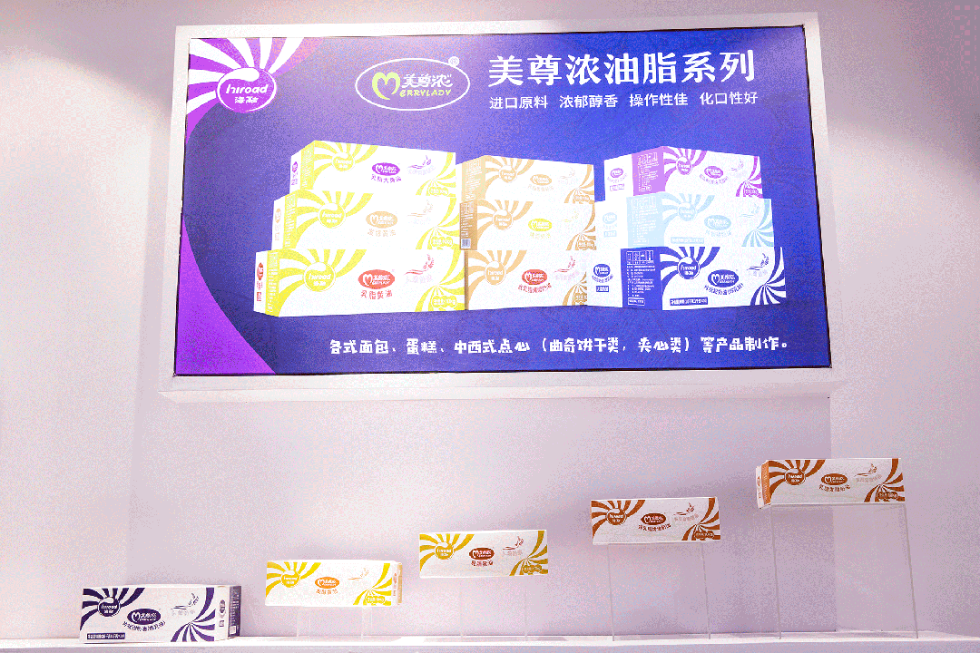 EMC易倍(中国区)体育官方网站