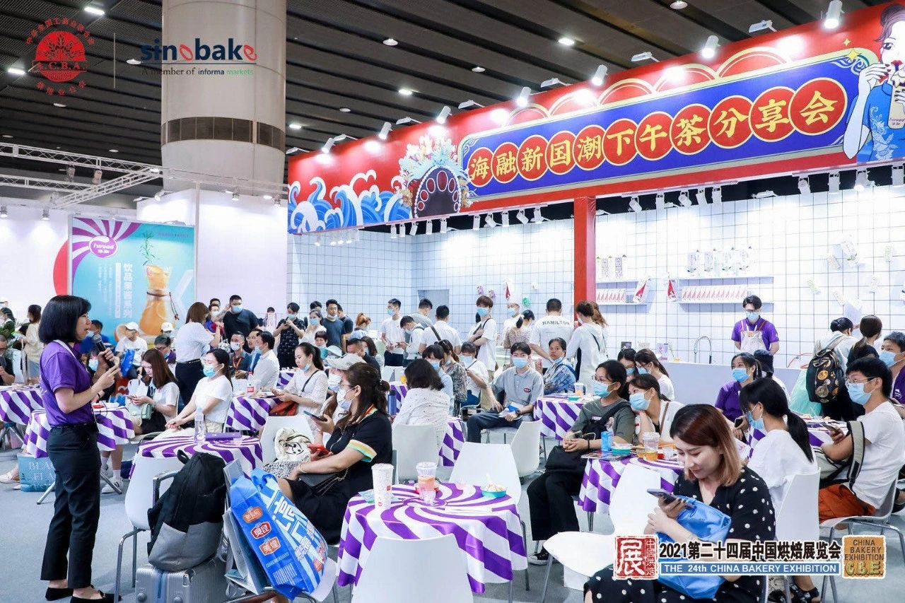 EMC易倍(中国区)体育官方网站