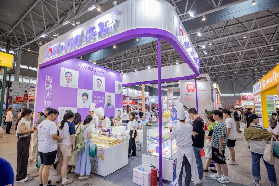 EMC易倍(中国区)体育官方网站