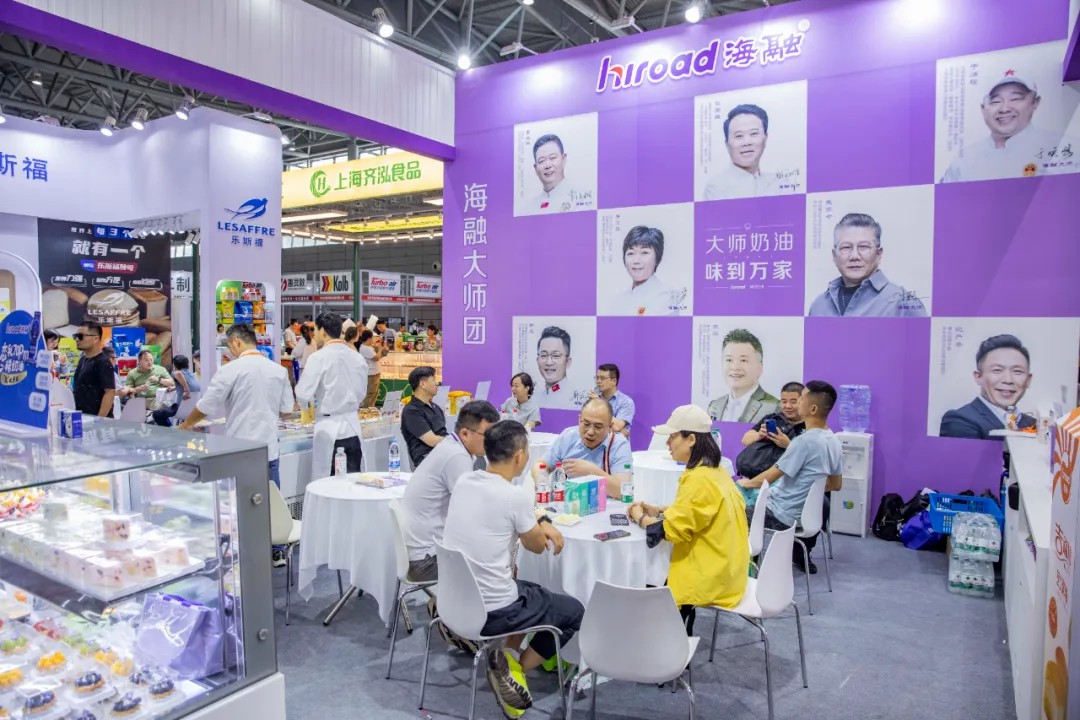 EMC易倍(中国区)体育官方网站