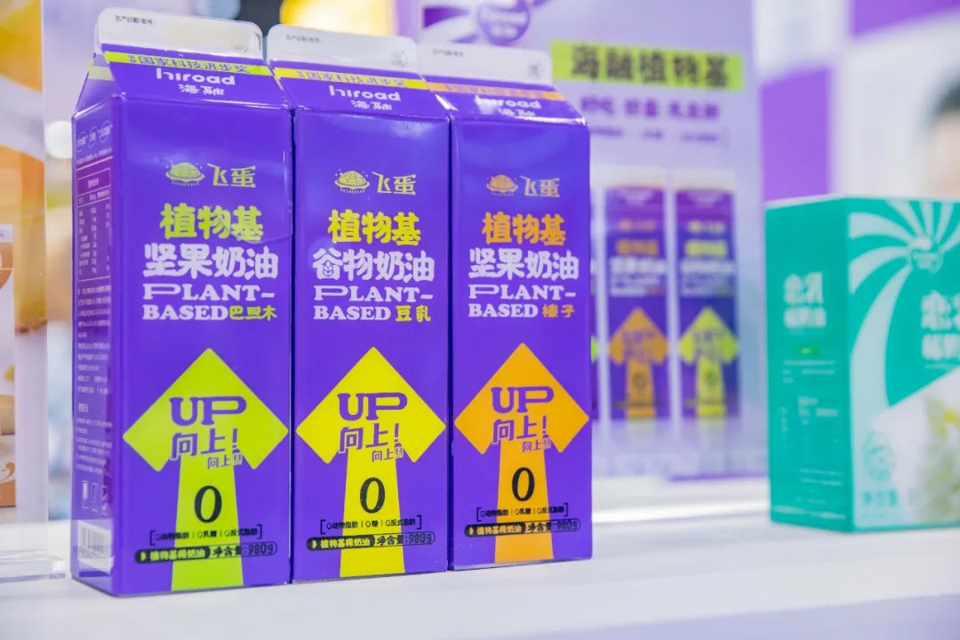 EMC易倍(中国区)体育官方网站