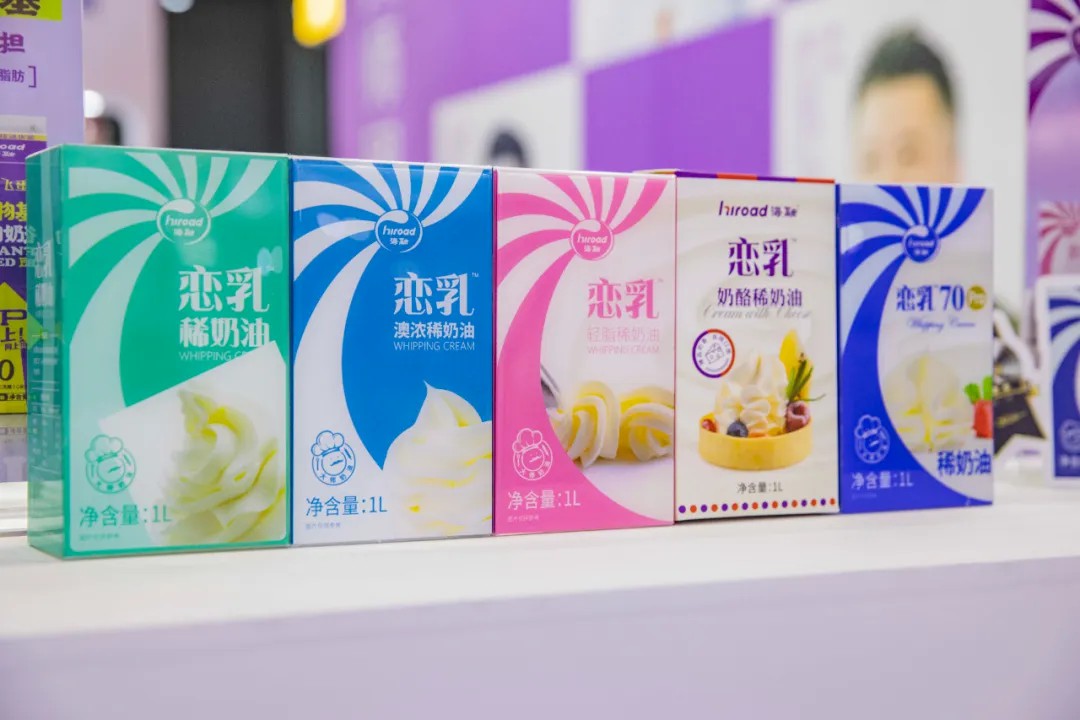 EMC易倍(中国区)体育官方网站