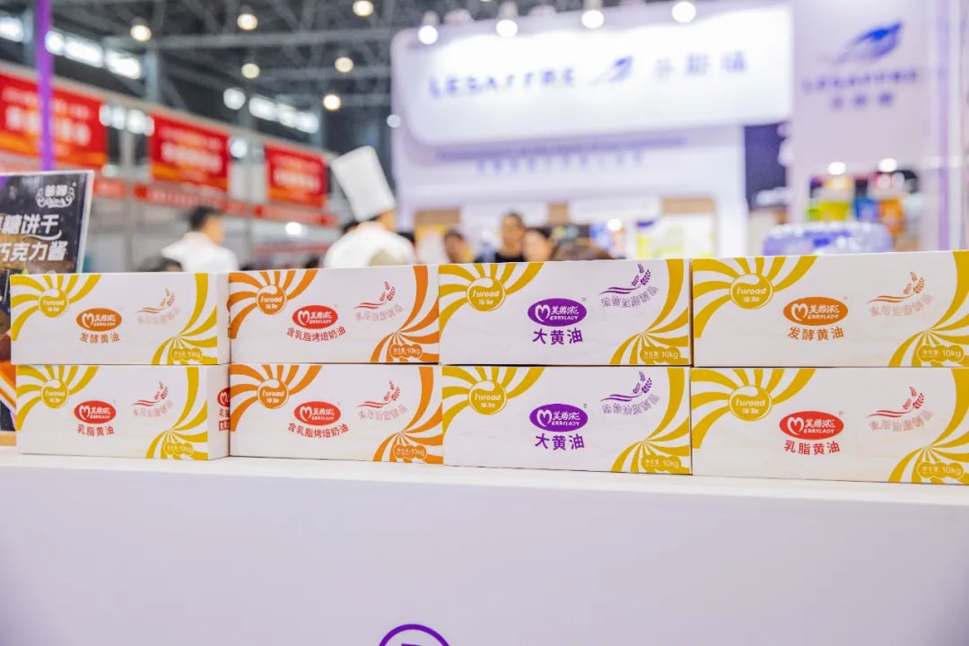 EMC易倍(中国区)体育官方网站