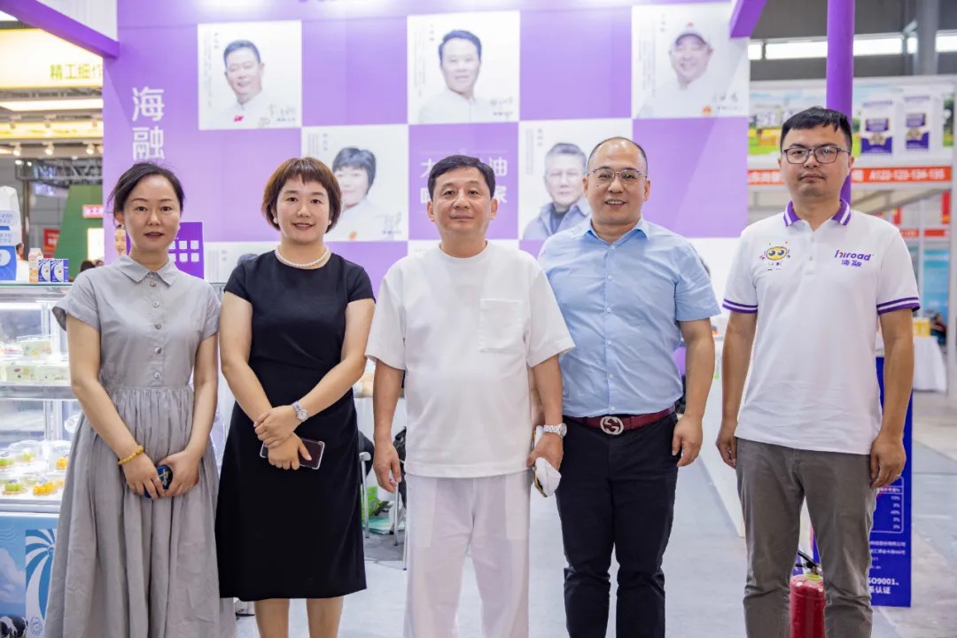 EMC易倍(中国区)体育官方网站