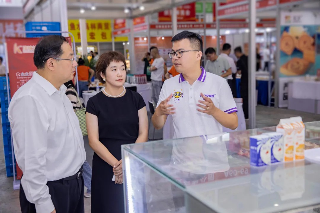 EMC易倍(中国区)体育官方网站