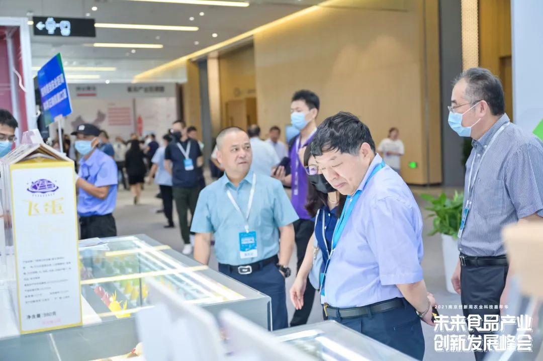 EMC易倍(中国区)体育官方网站