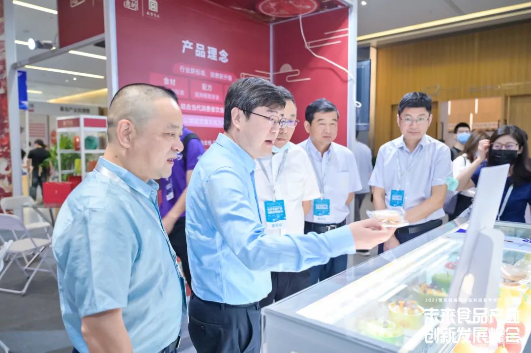 EMC易倍(中国区)体育官方网站