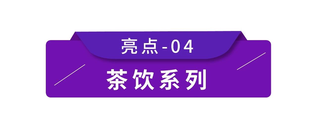 EMC易倍(中国区)体育官方网站