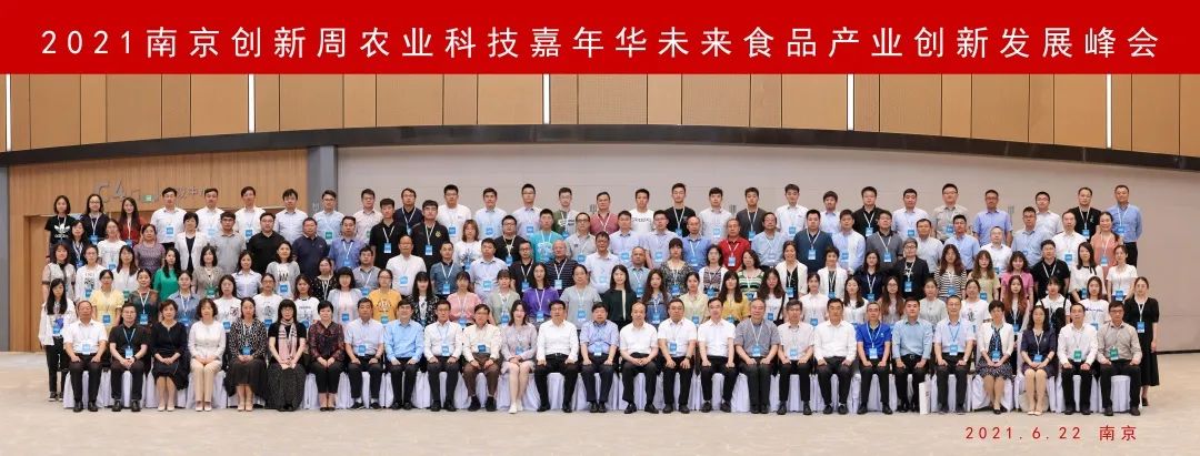 EMC易倍(中国区)体育官方网站