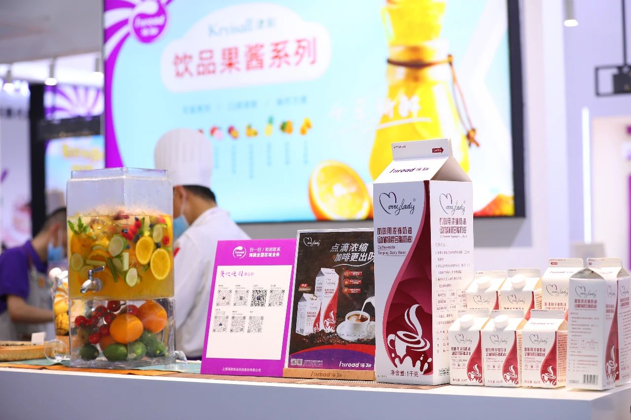EMC易倍(中国区)体育官方网站