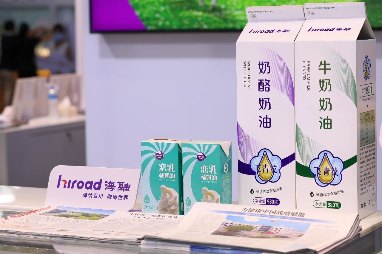 28 EMC易倍(中国区)体育官方网站