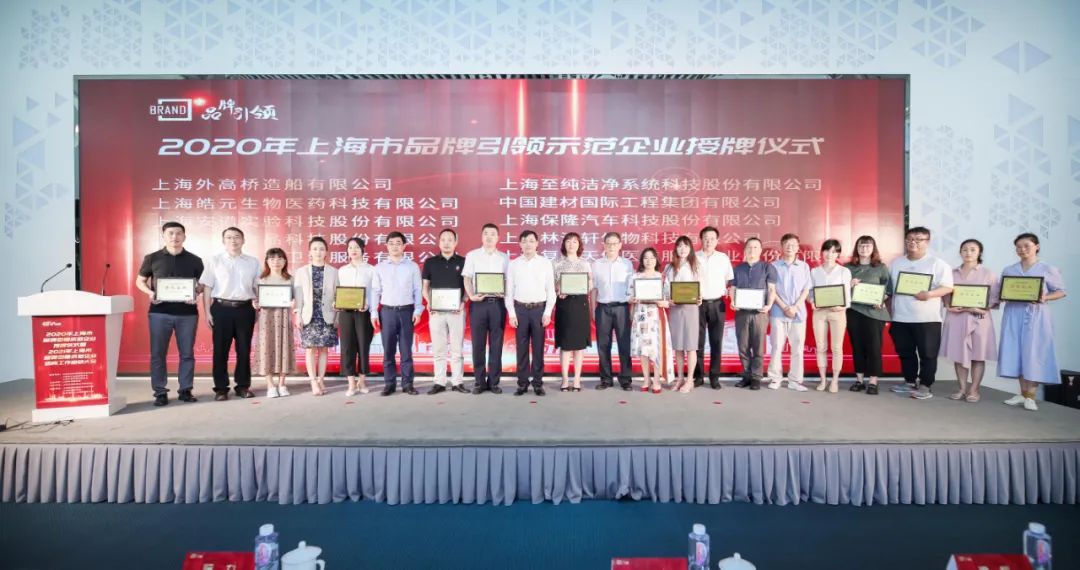 EMC易倍(中国区)体育官方网站